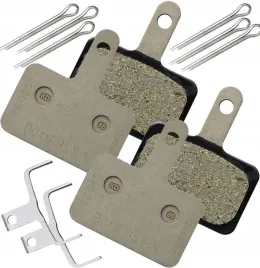 oryginalne-klocki-shimano-b05s-2-komplety-1-rower