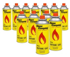 kartusz-gazowy-gaz-do-kuchenki-turystycznej-palnika-naboj-wklad-x-12