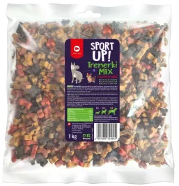 maced-miesne-treserki-mix-york-przysmak-1kg-fun