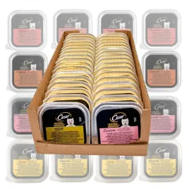 karma-mokra-dla-psa-cesar-natural-goodness-mix-smakow-34-szt-x-100g