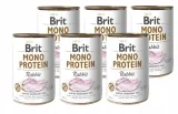 brit-mono-protein-rabbit-12x400g-marka-brit