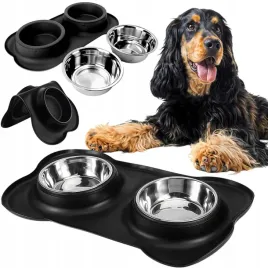 podwojna-miska-dla-psa-kota-antyposlizgowa-podkladka-pod-miski-2x450