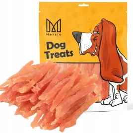 przysmak-dla-psa-miekkie-paski-z-kurczaka-bezzbozowe-mersjo-500g