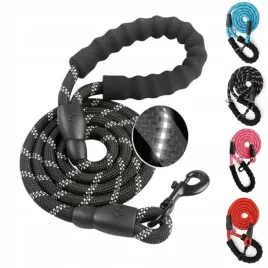 smycz-dla-psa-3m-mocna-dluga-odblaskowa-linka-treningowa-lina