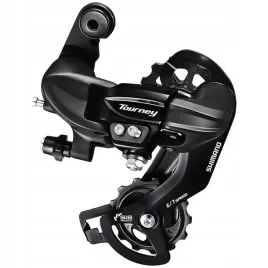 shimano-przerzutka-tyl-tylna-6-7rz-rd-ty300-tourney-tx35