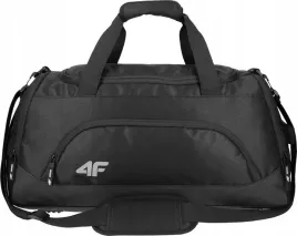4f-torba-tpu014b-treningowa-sportowa-czarna-30-l
