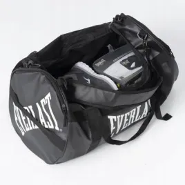torba-sportowa-holdall-everlast-2024