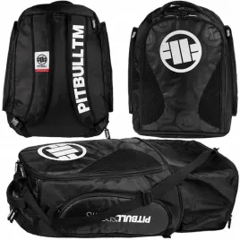 pit-bull-plecak-new-logo-sredni-treningowy-sportowy-torba-2w1-od-ari