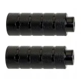 pegi-ms-do-bmx-stalowe-czarne-os-3-8-11-cm