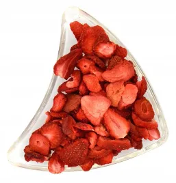 truskawki-liofilizowane-200g-plastry-naturalne-bez-cukru