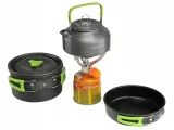 zestaw-naczyn-turystycznych-15-elementow-kod-producenta-565132