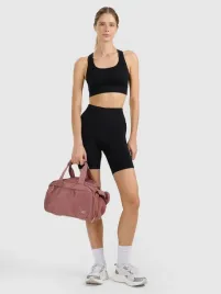 4f-torba-treningowa-10-l-rozowa-uniwersalny