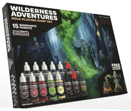 the-army-painter-gamemaster-wilderness-adventures-paint-set