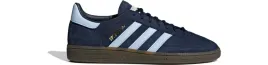 buty-meskie-adidas-bd7633-handball-spezial-niebieskie-r-38-2-3