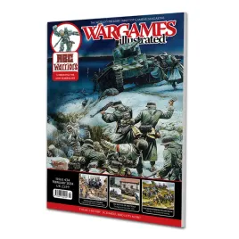 wargames-illustrated-wi434-february-2024