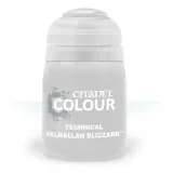technical-valhallan-blizzard-24ml