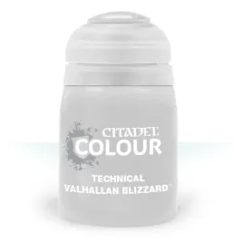 technical-valhallan-blizzard-24ml