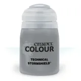 technical-stormshield-24ml