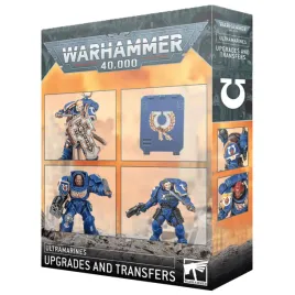 ultramarines-upgrades-and-transfers