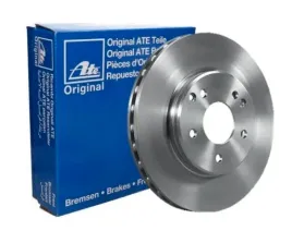 ate-2x-tarcza-hamulcowa-przod-24012601201