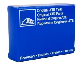 ate-zestaw-naprawczy-szczek-ham-03013797032