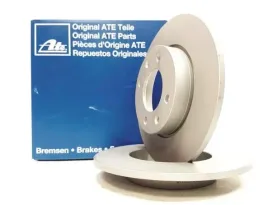 2-x-tarcza-hamulcowa-ate-24-0109-0137-1