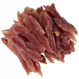 wafi-miekkie-piersi-filety-z-kaczki-500g-smakolyk-przysmak-dla-psa
