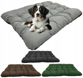 legowisko-dla-psa-kota-poduszka-poslanie-wodoodporne-100x70-cm-rozne