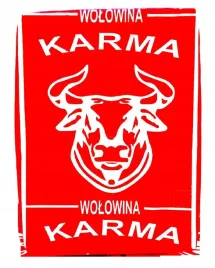 10kg-mieso-mrozone-wolowe-z-k-karma-dla-psa-i-kota-barf