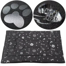 legowisko-dla-psa-mata-100x70-wodoodporne-miekkie-poduszka-poducha