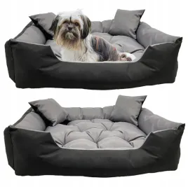 legowisko-dla-psa-poslanie-kanapa-kojec-wodoodporne-75x65-cm-rozne
