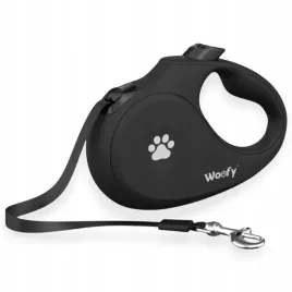 profesjonalna-smycz-automatyczna-dla-duzego-psa-zwijana-blokada-do-50