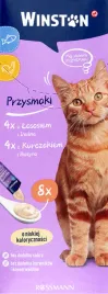 winston-karma-dla-kotow-z-lososiem-i-kurczakiem