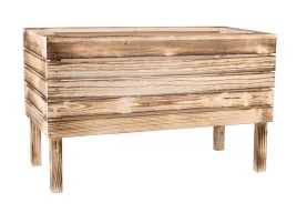 opalany-drewniany-kwietnik-na-nozkach-64x30x39-cm