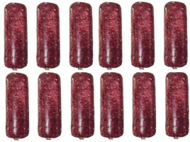 baton-wolowy-mieso-mrozone-dla-psa-100percent-barf-10kg-20-x-05kg-wolowe