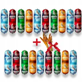 19x1kg-karma-dla-psa-baton-premium-hasan-90percent-miesa-batony-gratis