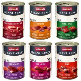 animonda-grancarno-adult-mix-6-smakow-12x400g