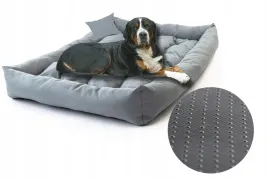 legowisko-dla-psa-kanapa-120x90-wodoodporne-jasiek