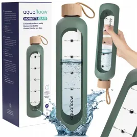 aquafloow-szklana-butelka-na-wode-bidon-z-miarka-1l-silikonowe-etui