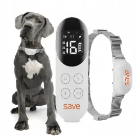 obroza-elektryczna-dla-psa-treningowa-trenazer