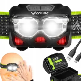 latarka-czolowa-led-lampa-czolowka-akumulator-czujnik-ruchu-usb-c-pro