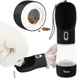 przenosna-butelka-poidlo-bidon-turystyczny-z-miseczka-dla-psa-na