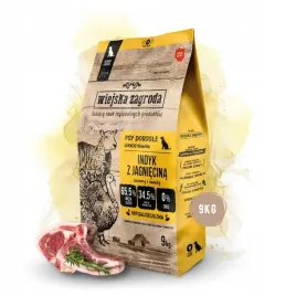 wiejska-zagroda-karma-sucha-dla-psa-indyk-z-jagniecina-srednie-rasy-m