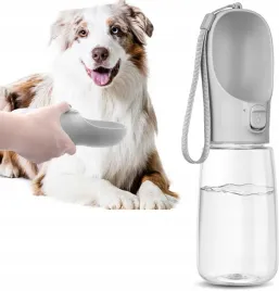 poidlo-dla-psa-butelka-turystyczna-bidon-miska-na-wode-550-ml