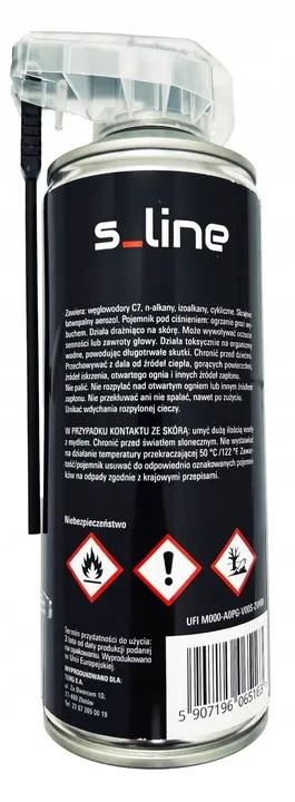 smar-do-biezni-s-line-400-ml