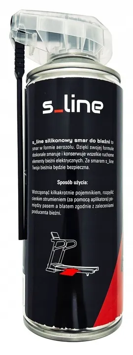 smar-do-biezni-s-line-400-ml