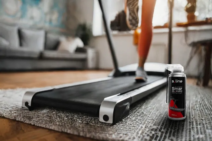 smar-do-biezni-s-line-400-ml-typ-stopy-brak-informacji