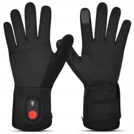rekawice-podgrzewane-super-cienkie-i-super-cieple-74v-2200mah-m-l