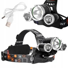 czolowka-latarka-czolowa-led-na-glowe-t6-cree-mocna