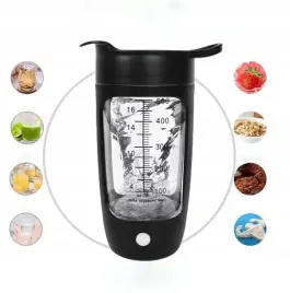 shaker-blender-do-bialek-mikser-elektryczny-do-shake-usb-1200mah-600ml